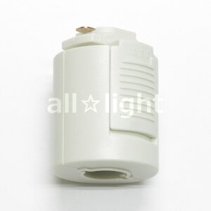 JAPPY@y_gpvO@z_Ng[piR[hy_gEpCv݌pj@FizCgj@JLD4003W