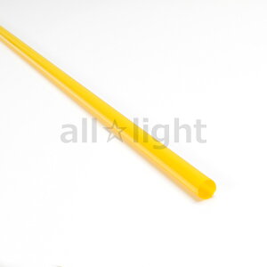 @CG[oAiJ[tBj@LEDEuvp h铔@h@ԊQ̍s}tB^[@|_Ɨp FL40Wpi40Wupj@CG[iFj@200mm×1195mm@MC40YB