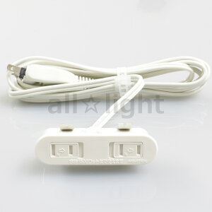 mA@ƋpRZgiYpj@2XChRZg@@VFFR[h2m@^b`@1500W܂Ł@NC1555