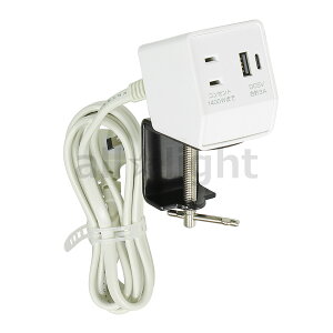mA@ƋpRZgiYpj@Œ莮}`RZg^bv@1RZg(1400W܂)@USBRZg(Type-A/Type-C) USBoDC5V3AiMAX)@(zCg)@VFFWR[h2m@˂Nv@N