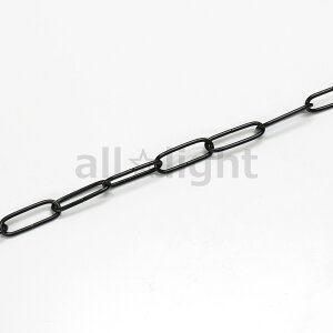 @`F[@upNT@bLiubNj@u݂艺p@40W2p@#11@42.8mm×14.8mm@2.9mm@y1mz@NO11BK