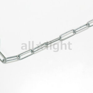 @`F[@upNT@jNbL@u݂艺p@40W2p@#11@42.8mm×14.8mm@2.9mm@y1mz@NO11UNI