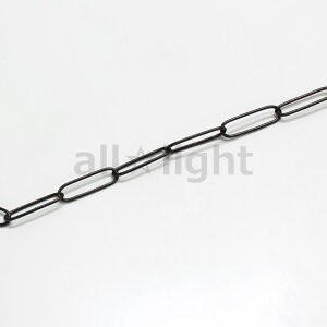 @`F[@upNT@bLiubNj@u݂艺p@40W1p@#13@42.4mm×12.4mm@2.2mm@y1mz@NO13BK