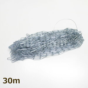 @`F[@upNT@jNbL@u݂艺p@40W1p@#13@42.4mm×12.4mm@2.2mm@y30mz@NO13UNI