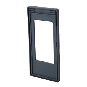 TERADA�@�܂���[��@�J�o�[�V���[�Y�@�ǃR���Z���g�p�Z�L�����e�B�J�o�[�@�܂���[��E�A���~�X�������� -tough-��p�h���p�b�L���@RDC50RPG�@���󒍐��Y�i