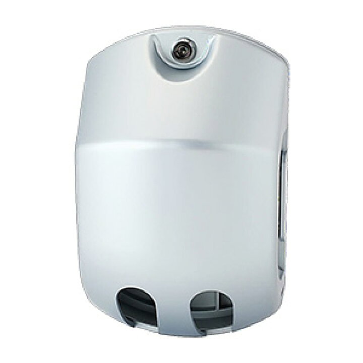 楽天市場 ｔｅｒａｄａ まもれーる カバーシリーズ 屋外コンセント用セキュリティカバー まもれーる アルミ屋外くん Tough カギ付き 防水コンセント用 後付け可能 シルバー Rdcsl オールライト