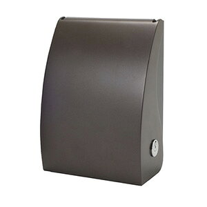 TERADA�@�܂���[��@�J�o�[�V���[�Y�@���O�R���Z���g�p�Z�L�����e�B�J�o�[�@�܂���[��E���O����@�J�M�t���@�h���R���Z���g�p�@��t���\�@�_�[�N�u���E���@RDS10000DB