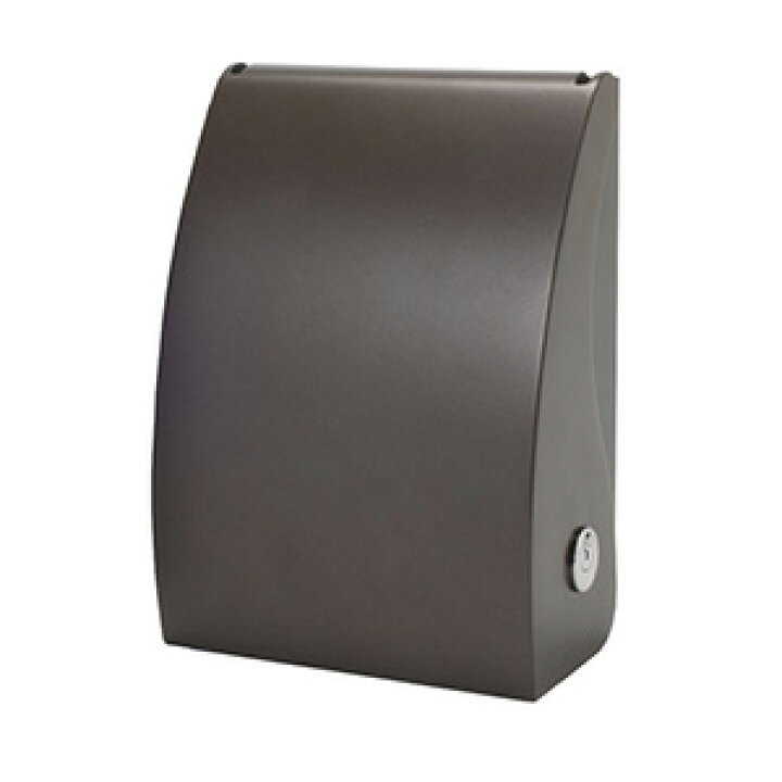 楽天市場 ｔｅｒａｄａ まもれーる カバーシリーズ 屋外コンセント用セキュリティカバー まもれーる 屋外くん カギ付き 防水コンセント用 後付け可能 ダークブラウン Rdsdb オールライト