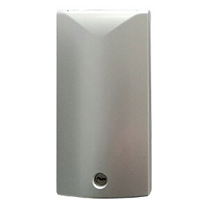 TERADA�@�܂���[��@�J�o�[�V���[�Y�@�ǃR���Z���g�p�Z�L�����e�B�J�o�[�@�܂���[��E�X��������@�J�M�t���@��t���\�@�O���[�@RDS30000GY