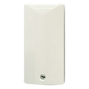 TERADA�@�܂���[��@�J�o�[�V���[�Y�@�ǃR���Z���g�p�Z�L�����e�B�J�o�[�@�܂���[��E�X��������@�J�M�t���@��t���\�@�z���C�g�@RDS30000W