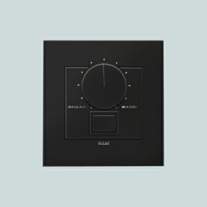 ModuleX�@��p������@�t�ʑ���������@100V�p�@�K������6-500VA�@�u���b�N(���F)�@SXCD500RPCB