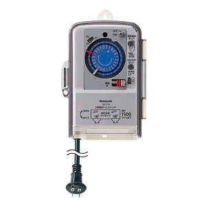 pi\jbN@^CXCb`@{bNX^idR[hERZgtj24Ԏ@hJ^@TBC171N