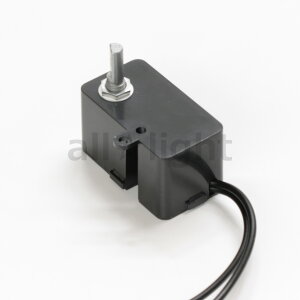 TOYOSTAR�@LED�E���M�����p�����^������(��̌^) J�^�C�v�@���ʑ��f�W�^����������@���M�d��40-100W�@TRD100ULHJ