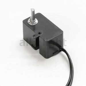 TOYOSTAR�@LED�E���M�����p�����^������(��̌^)�@�t�ʑ��f�W�^����������@���M�d��40-60W�@TRT060ULHE