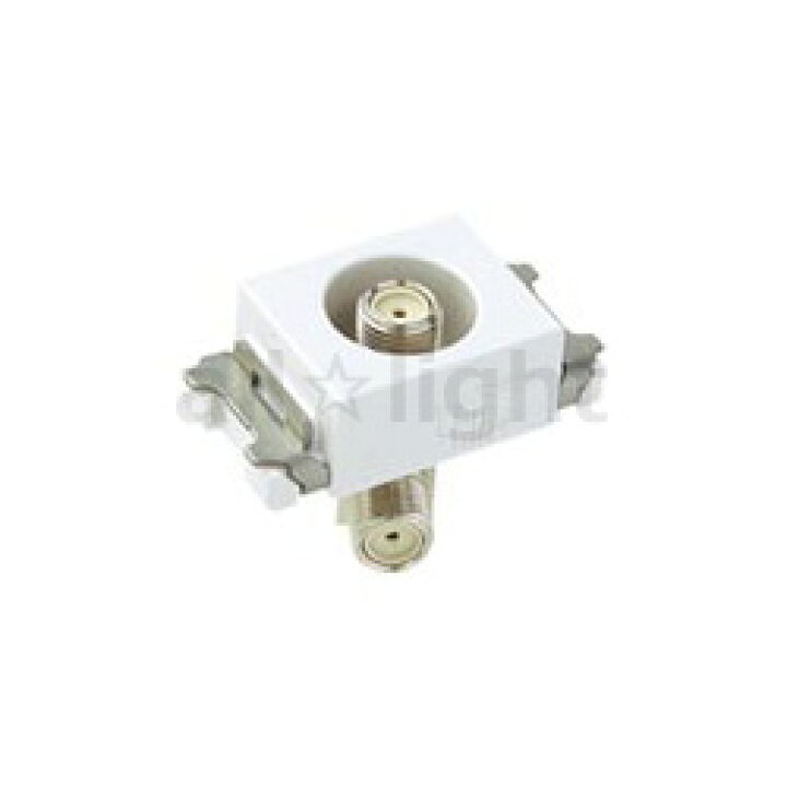 楽天市場】パナソニック コスモシリーズワイド21 埋込高シールド  