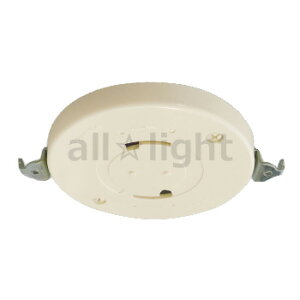 pi\jbN@|[[bg@ی^@[qt@nKt@~L[zCg@WG6000WK