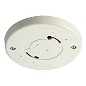 pi\jbN@|[[bg@ی^@[qt@nKȂ@~L[zCg@WG6001WK