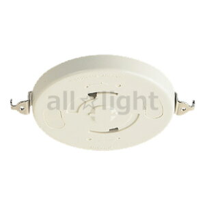 pi\jbN@|Io[[bg@ی^@nKt@~L[zCg@WG6130W