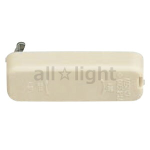 pi\jbN@pp^|V[OLbv@WG7002