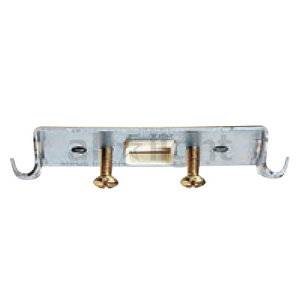 pi\jbN@p^|V[OnK@≏ubVOErXt@WG9002