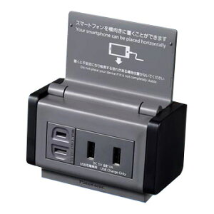 pi\jbN@Jo[tIoRZg@X^h@\t@[dpUSBRZg|[g2|[g@tRZg@30VA@100V@AC@50Hz/60Hz@o:v3A@WK16211H