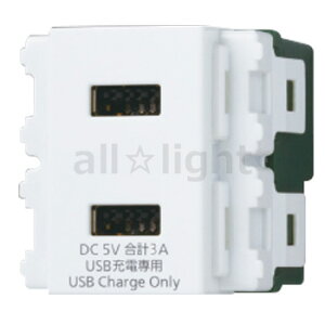 pi\jbN@SO-STYLEz(\[EX^C)@[dpUSBRZg(Type-A)@2W[@2|[g@30VA@100V@AC@o3A@5V@DC@}bgzCg@WN1476MCW