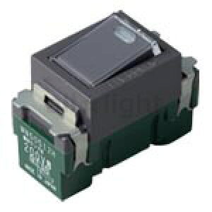 pi\jbN@tJ[XCb`@قXCb`BiА؁j@15A@200V@l[t@O[@WN50512H 󒍐Yi