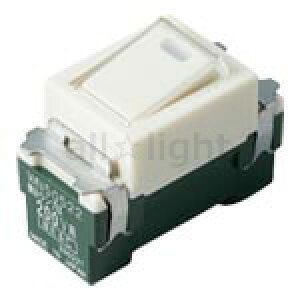 pi\jbN@tJ[XCb`@قXCb`Ci3Hj@15A@200V@l[t@~L[zCg@WN50522