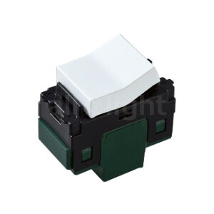 pi\jbN@SO|STYLEi\[EX^Cj@XCb`Ei4Hj@15A@300V@AC@}bgzCg@WNS5004W