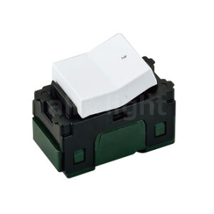 �p�i�\�j�b�N�@SO�|STYLE�i�\�[�E�X�^�C���j�@�����ق���X�C�b�`C�i3�H�j�@15A�@300V�@AC�@�}�b�g�z���C�g�@WNS5052W