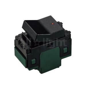 pi\jbN@SO|STYLEi\[EX^Cj@pCbgXCb`Ci3Hj@4A@300V@AC@}bgubN@WNS5242B