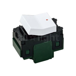 �p�i�\�j�b�N�@SO�|STYLE�i�\�[�E�X�^�C���j�@�����p�C���b�g�X�C�b�`C�i3�H�j�@4A�@300V�@AC�@�}�b�g�z���C�g�@WNS5242W