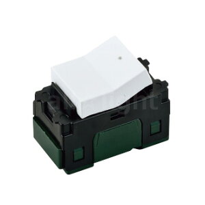 pi\jbN@SO|STYLEi\[EX^Cj@tXCb`@J`iaړ_j@10A@300V@AC@}bgzCg@WNS5461W