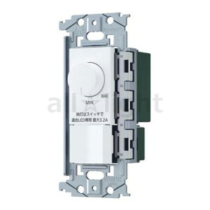 pi\jbN@SO|STYLEzi\[EX^Cj@tʑXCb`Ci3Hj@KLEDp3D2A@[^[@320VA@100V@AC@}bgzCg@WNS575830W