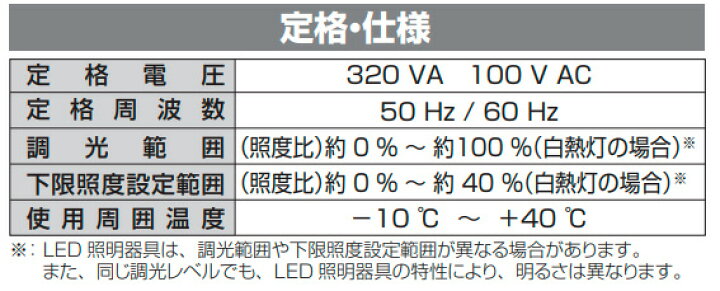 楽天市場】パナソニック SO−STYLE配線器具(ソー・スタイル) 埋込逆位相調光スイッチC(3路) 適合LED専用3.2A ロータリー式 320VA 100V AC WNS575830W : オールライト 楽天市場】パナソニック SO−STYLE配線器具(ソー・スタイル) 埋込逆位相調光スイッチC(3路) 適合LED専用3.2A ロータリー式 320VA 100V AC WNS575830W : オールライト