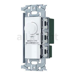 pi\jbN@SO|STYLEzi\[EX^Cj@tʑXCb`@قXCb`Ci3Hj@KLEDp3D2A@[^[@320VA@100V@AC@}bgzCg@WNS57583W