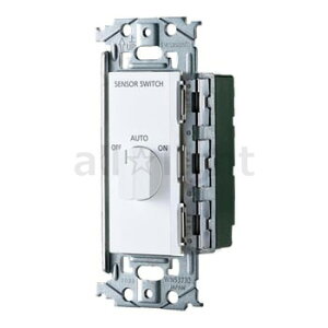 pi\jbN@SO|STYLEzi\[EX^Cj@MZTtXCb`p샆jbg@1Hp@15A@250V@AC@}bgzCg@WNS5820W