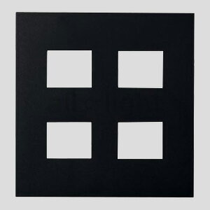 pi\jbN@SO|STYLEi\[EX^Cj@ȈՑω΃v[g@2Ap@ȈՑω4Rpi2R{2Rpj@}bgubN@WNS6704B