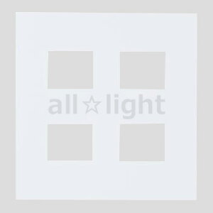 pi\jbN@SO|STYLEi\[EX^Cj@ȈՑω΃v[g@2Ap@ȈՑω4Rpi2R{2Rpj@}bgzCg@WNS6704W