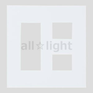 pi\jbN@SO|STYLEi\[EX^Cj@v[g@2Ap@5Rpi3R{2Rj@}bgzCg@WNS6005W