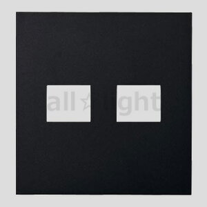 pi\jbN@SO|STYLEi\[EX^Cj@ȈՑω΃v[g@2Ap@ȈՑω2Rpi1R{1Rpj@}bgubN@WNS6772B