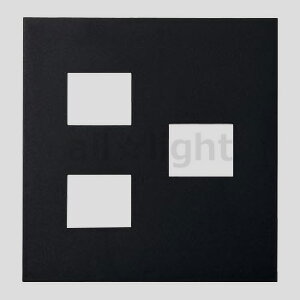 pi\jbN@SO|STYLEi\[EX^Cj@ȈՑω΃v[g@2Ap@ȈՑω3Rpi2R{1Rpj@}bgubN@WNS6773B