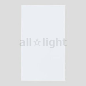 pi\jbN@SO|STYLEi\[EX^Cj@ȈՑω΃Jo[v[g@1Ap@tgt@}bgzCg@WNS6791W