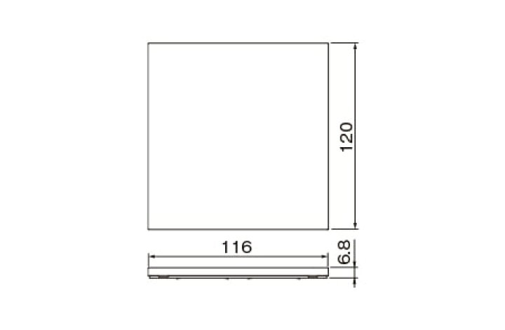 高知インター店】 パナソニック WTA7791WアドバンスS簡易耐火カバーP 1連用 1個 discoversvg.com 高知インター店】 パナソニック WTA7791WアドバンスS簡易耐火カバーP 1連用 1個 discoversvg.com