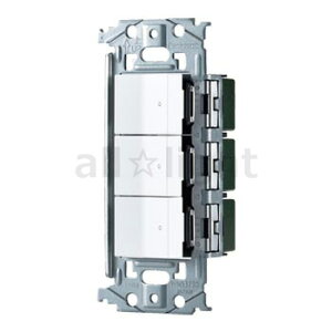 pi\jbN@SO|STYLEi\[EX^Cj@XCb`EtgZbgi@gv@قXCb`Ci3Hj×3@15A@300V@AC@@(\v100Vp)@}bgzCg@WNSS51555W