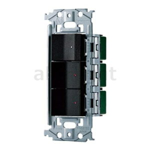 pi\jbN@SO|STYLEi\[EX^Cj@XCb`EtgZbgi@gv@iقCi3HE15Aj@iipCbgCi3HE0D5Aj@}bgubN@WNSS51588B