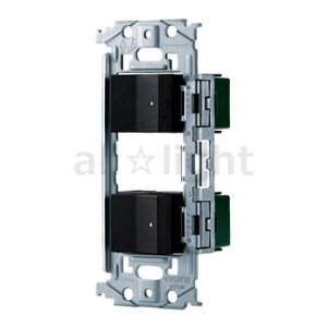 pi\jbN@SO|STYLEi\[EX^Cj@XCb`EtgZbgi@_u@قXCb`Ci3Hj×2@15A@300V@AC@@(\v100Vp)@}bgubN@WNSS51595B