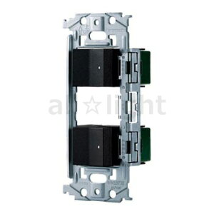 pi\jbN@SO|STYLEi\[EX^Cj@XCb`EtgZbgi@_u@قXCb`Ei4Hj×2@15A@300V@AC@@(\v100Vp)@}bgubN@WNSS51696B