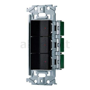 pi\jbN@SO|STYLEi\[EX^Cj@XCb`EtgZbgi@gv@pCbgXCb`Ci3HE4Aj×3@4A@300V@AC@}bgubN@WNSS51777B