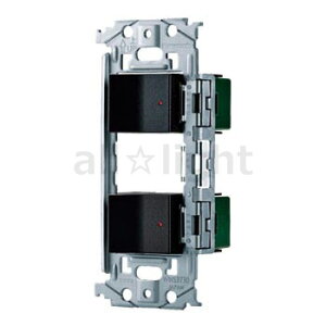 pi\jbN@SO|STYLEi\[EX^Cj@XCb`EtgZbgi@_u@pCbgXCb`Ci3HE4Aj×2@4A@300V@AC@}bgubN@WNSS51797B